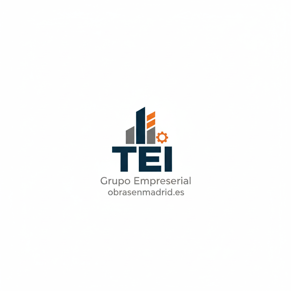 Grupo TEI